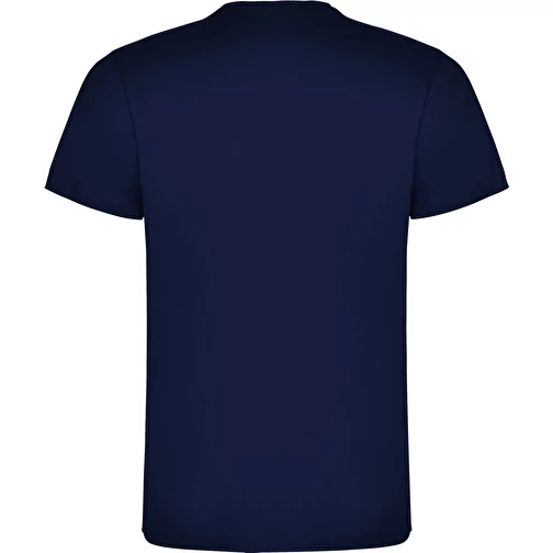 Camiseta de manga corta para hombre 'Dogo Premium', Imagen 2