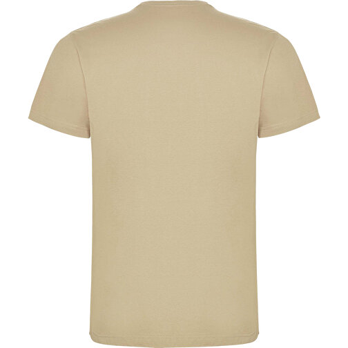 Camiseta Dogo Premium para hombre, Imagen 2