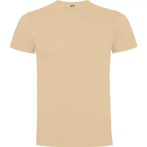 T-shirt Dogo Premium à manches courtes pour homme, Image 1