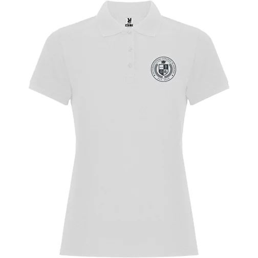 Pegaso Premium polo for dame, Bilde 2