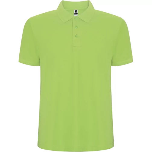 Polo Pegaso Premium à manches courtes pour homme, Image 1