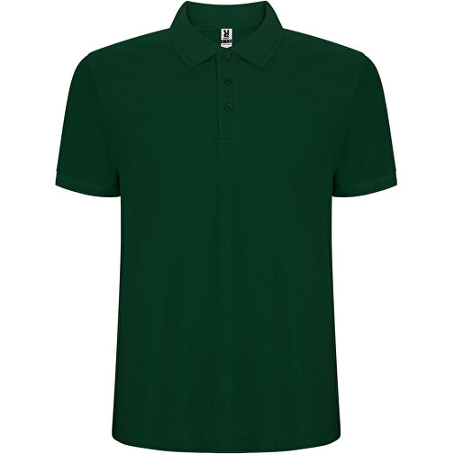 Pegaso premium poloshirt til mænd, Billede 1