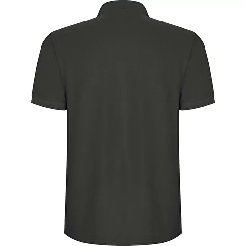 Polo de manga corta para hombre 'Pegaso Premium', Imagen 3