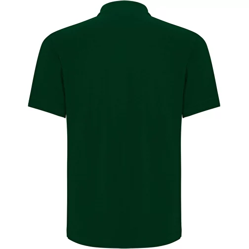 Centauro Premium unisex polo, Bilde 3