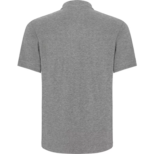 Centauro Premium kortærmet unisex polo, Billede 3