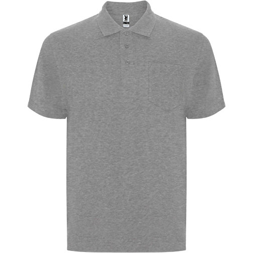 Centauro Premium Polo Shirt Unisex, Billede 1