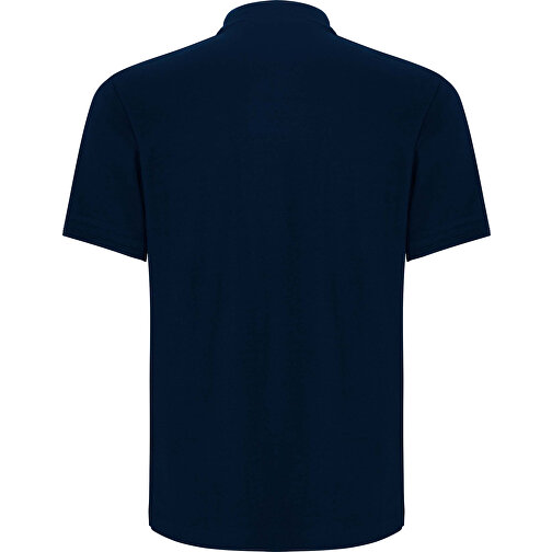 Centauro Premium Polo Shirt Unisex, Bilde 3