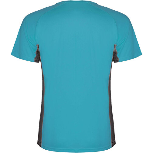 Shanghai Sport T-shirt pour hommes, Image 3