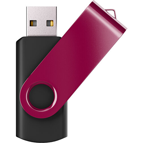 Clé USB SWING Color 2.0 32 Go, Image 1