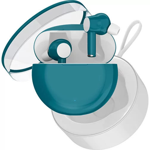 Cuffie in-ear realmente wireless Veramente, Immagine 2