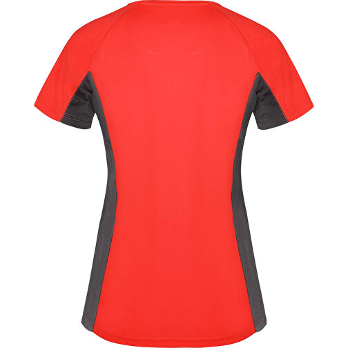 Shanghai Sport T-shirt da donna, Immagine 3