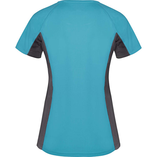 Shanghai Sport T-shirt pour femmes, Image 3