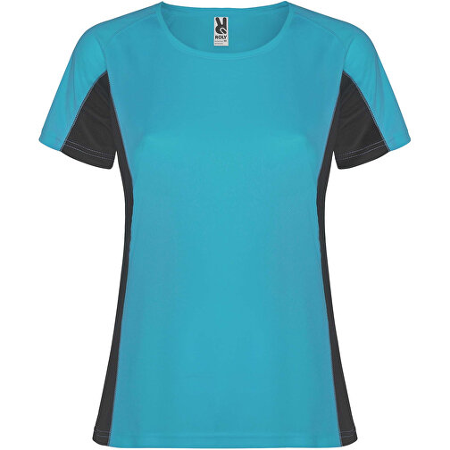 Shanghai Sport T-shirt pour femmes, Image 1