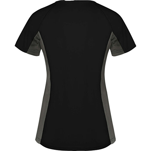 Shanghai Sport T-shirt pour femmes, Image 3