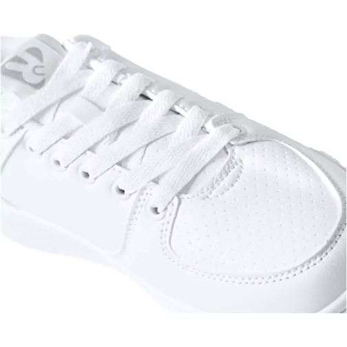 Baylor unisex sneakers, Bild 6