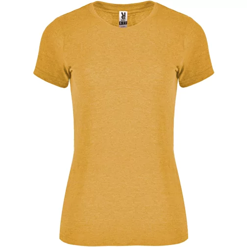 T-shirt Fox à manches courtes pour femme, Image 1