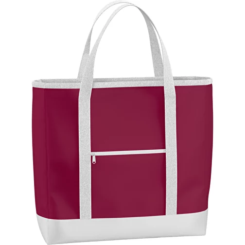 Borsa shopping Morino, Immagine 1