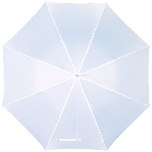 Paraguas automático DANCE, Imagen 1