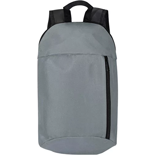 Zaino sportivo Recreation 7L, Immagine 3