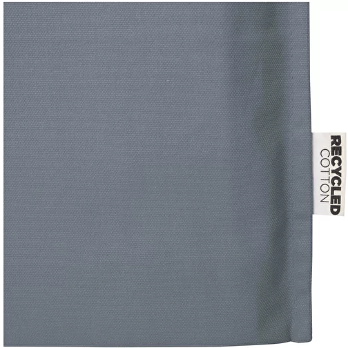 Florida 270 g/m² GRS recycled mulepose med bund 14L, Billede 5