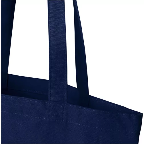 Tote bag da 270 g/m² Florida 10L, Immagine 6