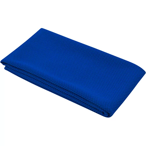 Serviette de sport Althea 30 x 80 cm, Image 1