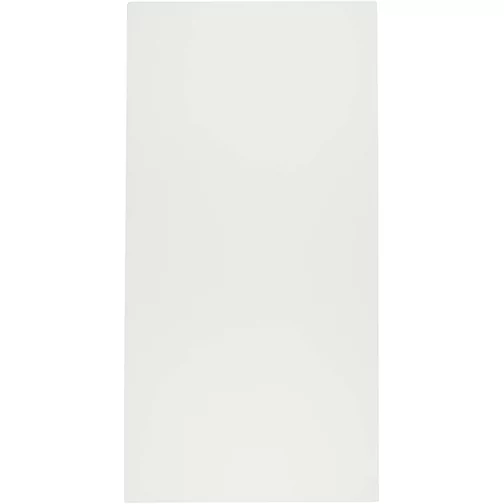 Asciugamano sportivo in PET riciclato 50 x 100 cm Lucas, Immagine 5