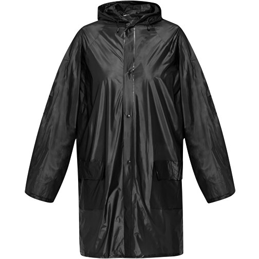 Imperméable Ada, Image 3