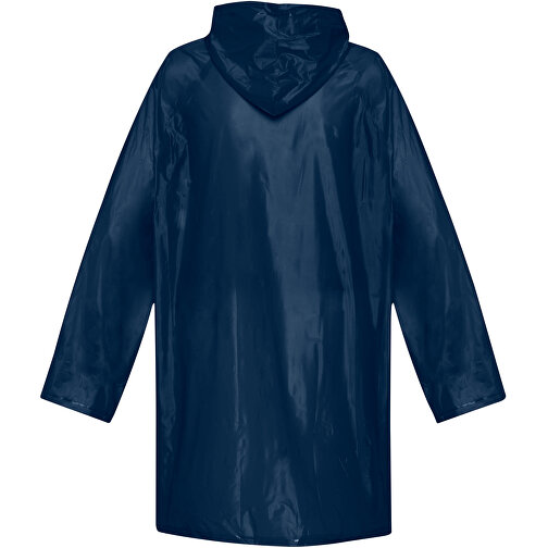 Imperméable Ada, Image 4