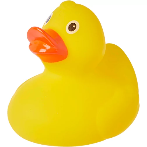 Canard anti-stress Quack, Image 1