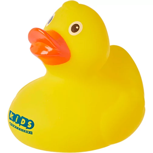 Canard anti-stress Quack, Image 2