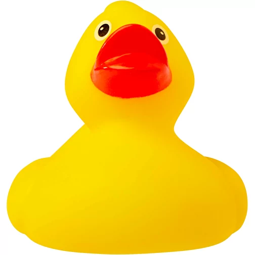 Canard anti-stress Quack, Image 3