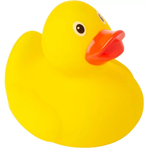Canard anti-stress Quack, Image 4