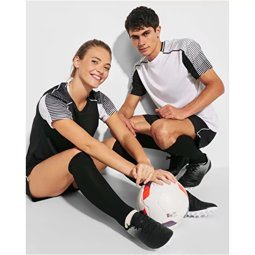 Juve unisex sportset, Bild 4