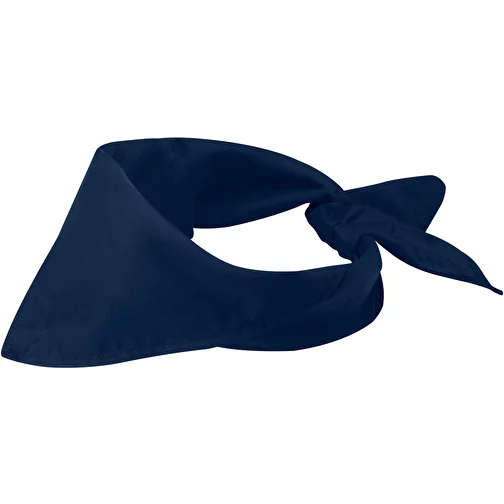 Bandana Héraclès, Image 1