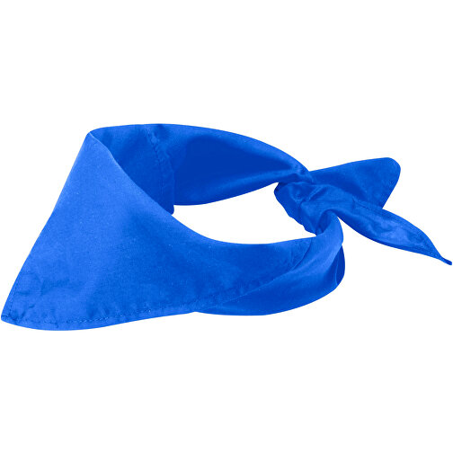 Bandana d\'Héraclès, Image 1