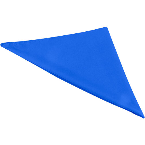 Bandana d\'Héraclès, Image 5