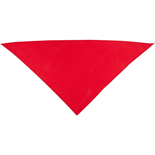 Bandana d\'Héraclès, Image 4