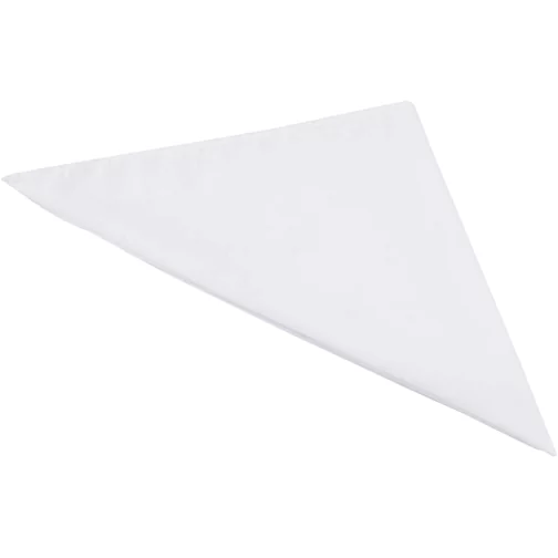 Bandana Héraclès, Image 5