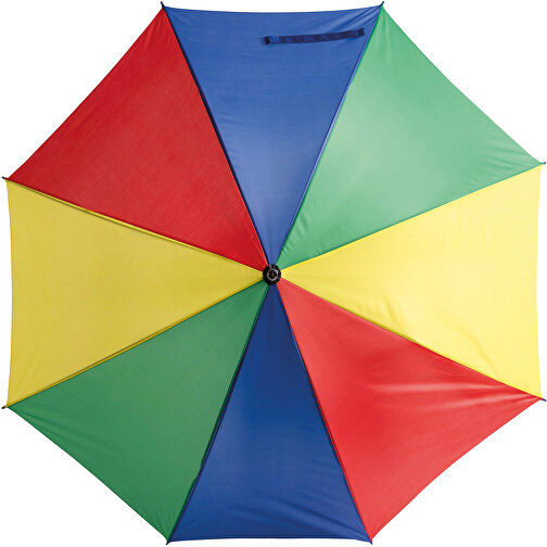 Parapluie automatique DISCO, Image 2