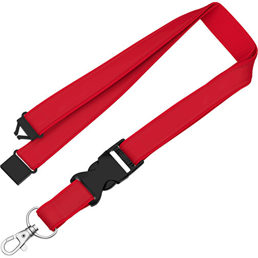 Lanyard Classic néo, Image 1