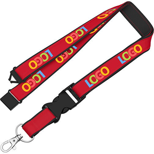 Lanyard Classic néo, Image 2