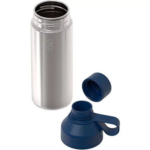 Bouteille Ocean Bottle Lite de 620 ml, Image 1