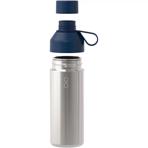 Bouteille Ocean Bottle Lite de 620 ml, Image 3