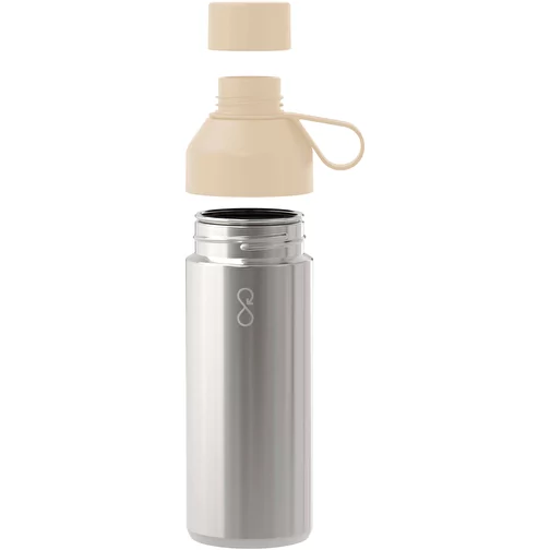 Bouteille Ocean Bottle Lite de 620 ml, Image 3