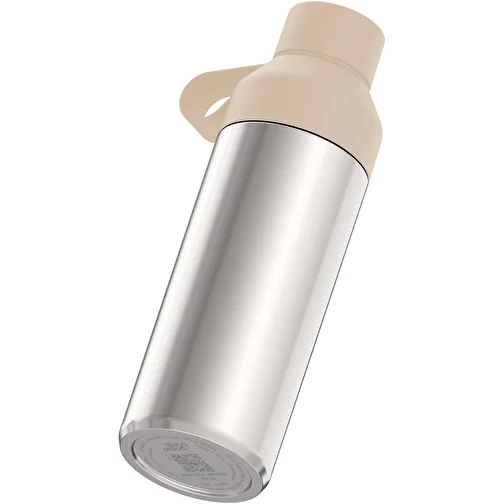 Bouteille Ocean Bottle Lite de 620 ml, Image 5