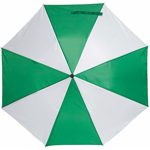 Parapluie de poche REGULAR, Image 3