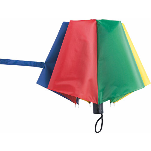 Parapluie de poche REGULAR, Image 4