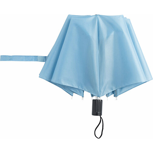 Parapluie de poche REGULAR, Image 4