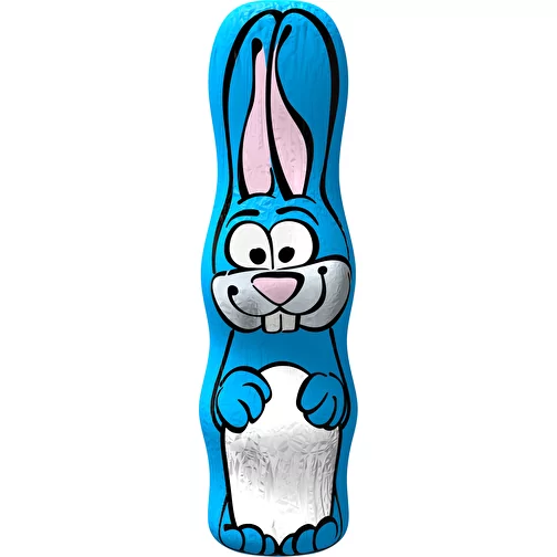 Lapin de Pâques en chocolat MAXI, Image 1